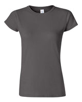 64000L Softstyle® Women’s T-Shirt