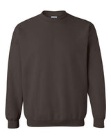 18000 Heavy Blend™ Crewneck Sweatshirt