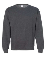 18000 Heavy Blend™ Crewneck Sweatshirt