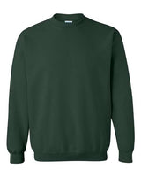 18000 Heavy Blend™ Crewneck Sweatshirt