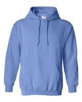 18500 Heavy Blend™ Hooded Sweatshirt
