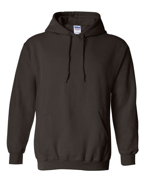 18500 Heavy Blend™ Hooded Sweatshirt