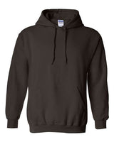 18500 Heavy Blend™ Hooded Sweatshirt