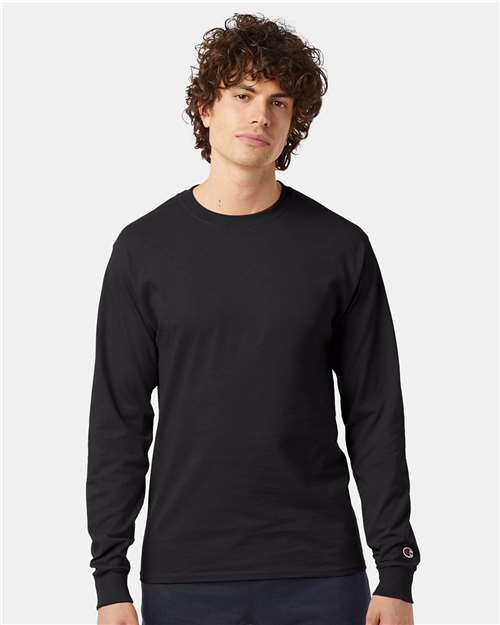 CC8C Unisex Long Sleeve T-Shirt