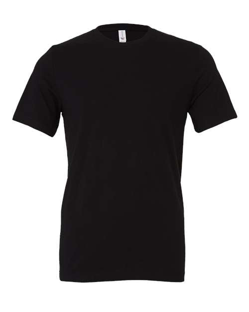 3001 Jersey Tee
