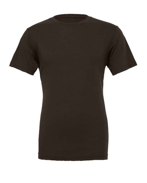 3001 Jersey Tee