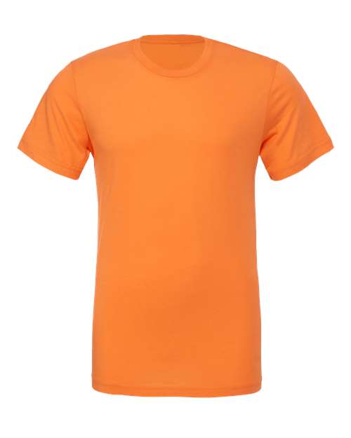 3001 Jersey Tee