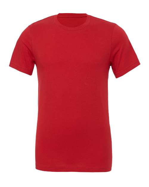3001 Jersey Tee