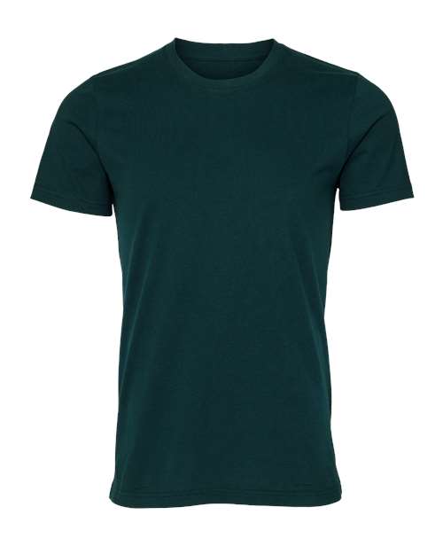 3001 Jersey Tee