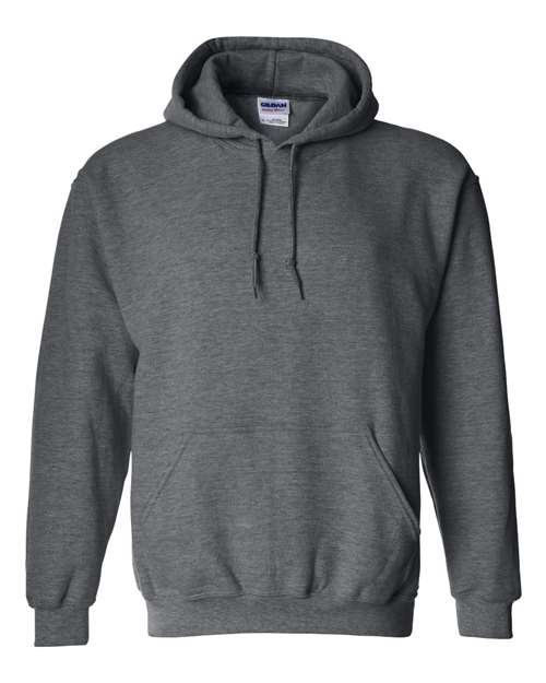 18500 Heavy Blend™ Hooded Sweatshirt