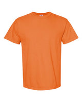1717 Garment-Dyed Heavyweight T-Shirt