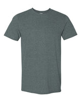 64000 Softstyle® T-Shirt