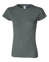 64000L Softstyle® Women’s T-Shirt