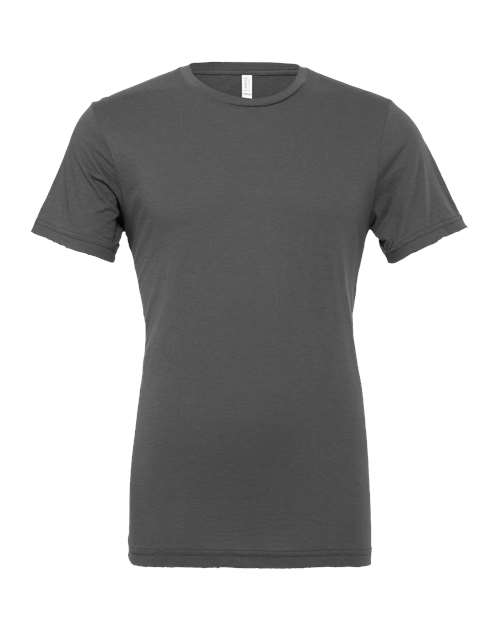 3001 Jersey Tee
