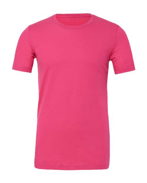 3001 Jersey Tee