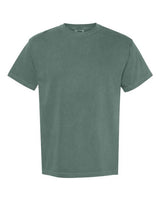 1717 Garment-Dyed Heavyweight T-Shirt