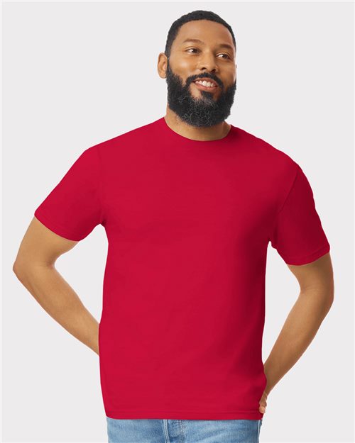 64000 Softstyle® T-Shirt