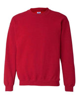 18000 Heavy Blend™ Crewneck Sweatshirt