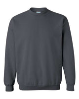 18000 Heavy Blend™ Crewneck Sweatshirt