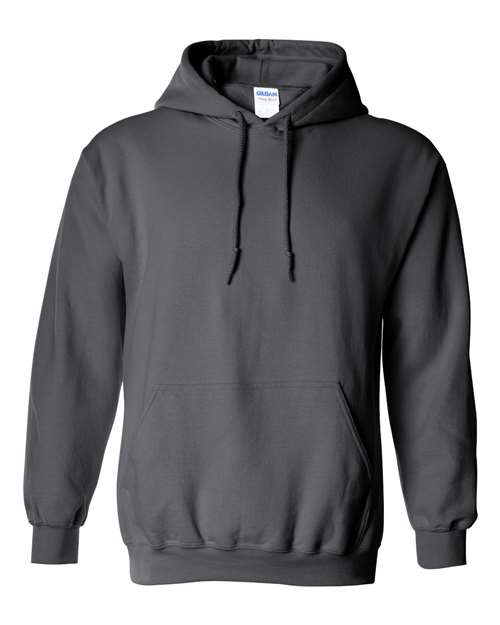 18500 Heavy Blend™ Hooded Sweatshirt