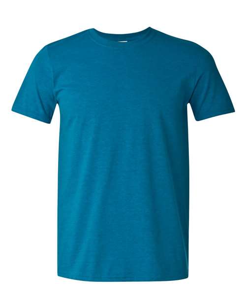 64000 Softstyle® T-Shirt