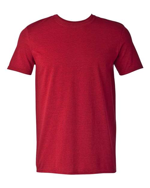 64000 Men's Softstyle® T-Shirt
