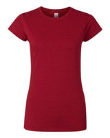 64000L Softstyle® Women’s T-Shirt