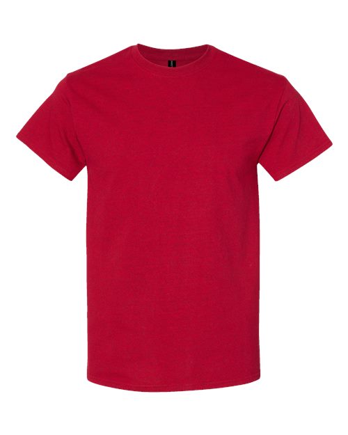 5000 Men's Heavy Cotton™ T-Shirt