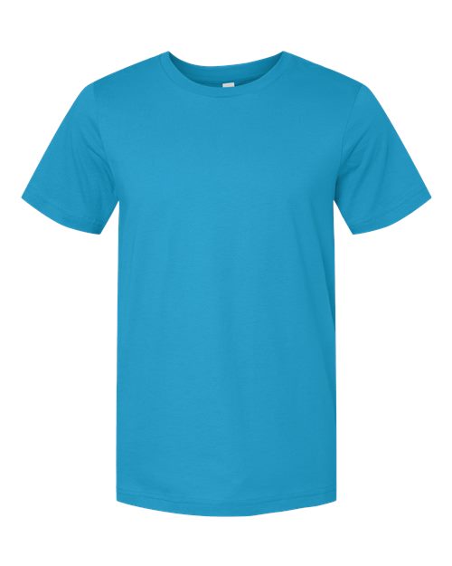 3001 Jersey Tee