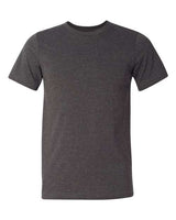 3001U USA-Made Jersey Tee