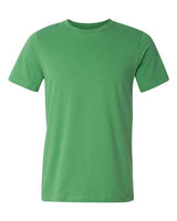 3001U USA-Made Jersey Tee