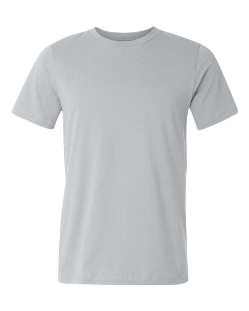 3001U USA-Made Jersey Tee