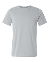 3001U USA-Made Jersey Tee