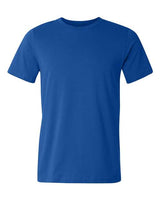 3001U USA-Made Jersey Tee