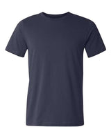 3001U USA-Made Jersey Tee