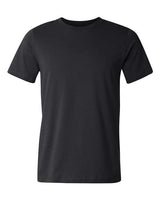 3001U USA-Made Jersey Tee