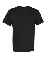 1717 Garment-Dyed Heavyweight T-Shirt