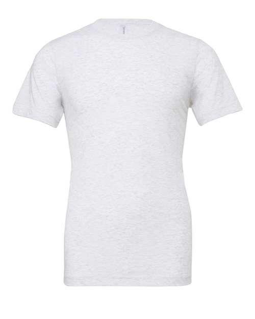 3001 Jersey Tee