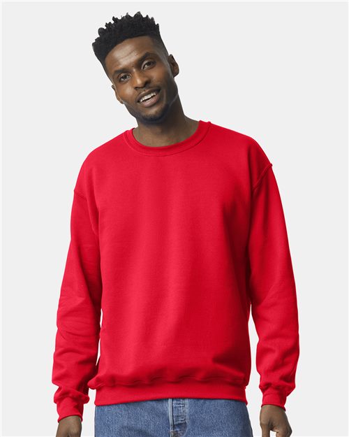 18000 Heavy Blend™ Crewneck Sweatshirt