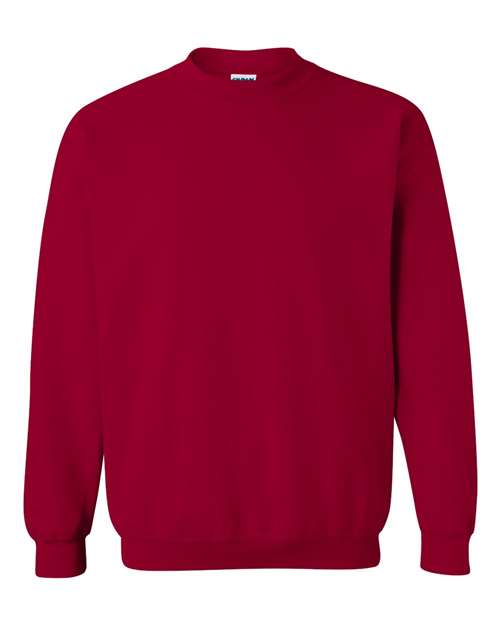 18000 Heavy Blend™ Crewneck Sweatshirt