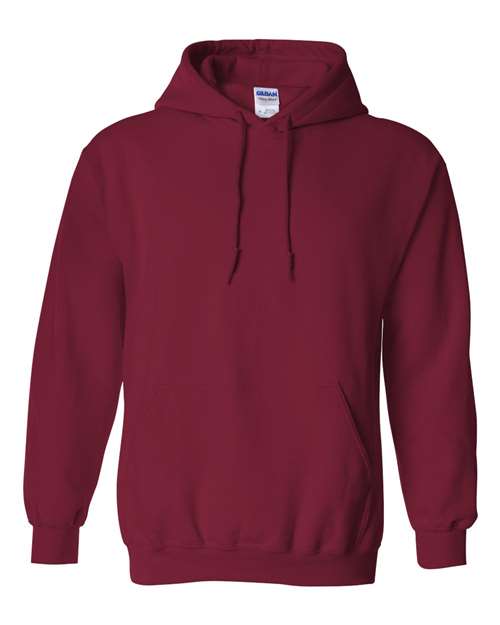 18500 Heavy Blend™ Hooded Sweatshirt