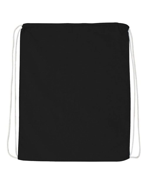 Q4500 Economical Sport Pack