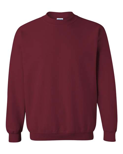 18000 Heavy Blend™ Crewneck Sweatshirt