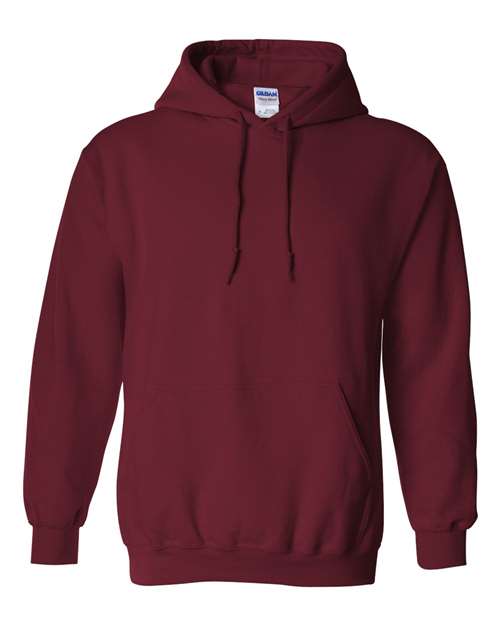 18500 Heavy Blend™ Hooded Sweatshirt