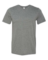3001U USA-Made Jersey Tee