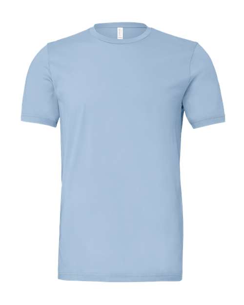 3001 Jersey Tee