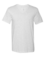 3005 Jersey V-Neck Tee