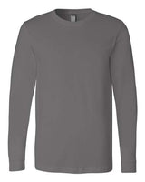 3501 Jersey Long Sleeve Tee