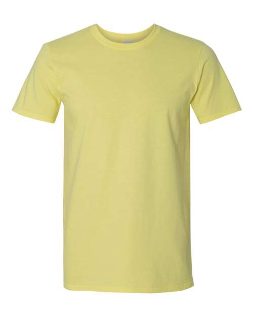 64000 Softstyle® T-Shirt