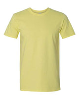 64000 Softstyle® T-Shirt